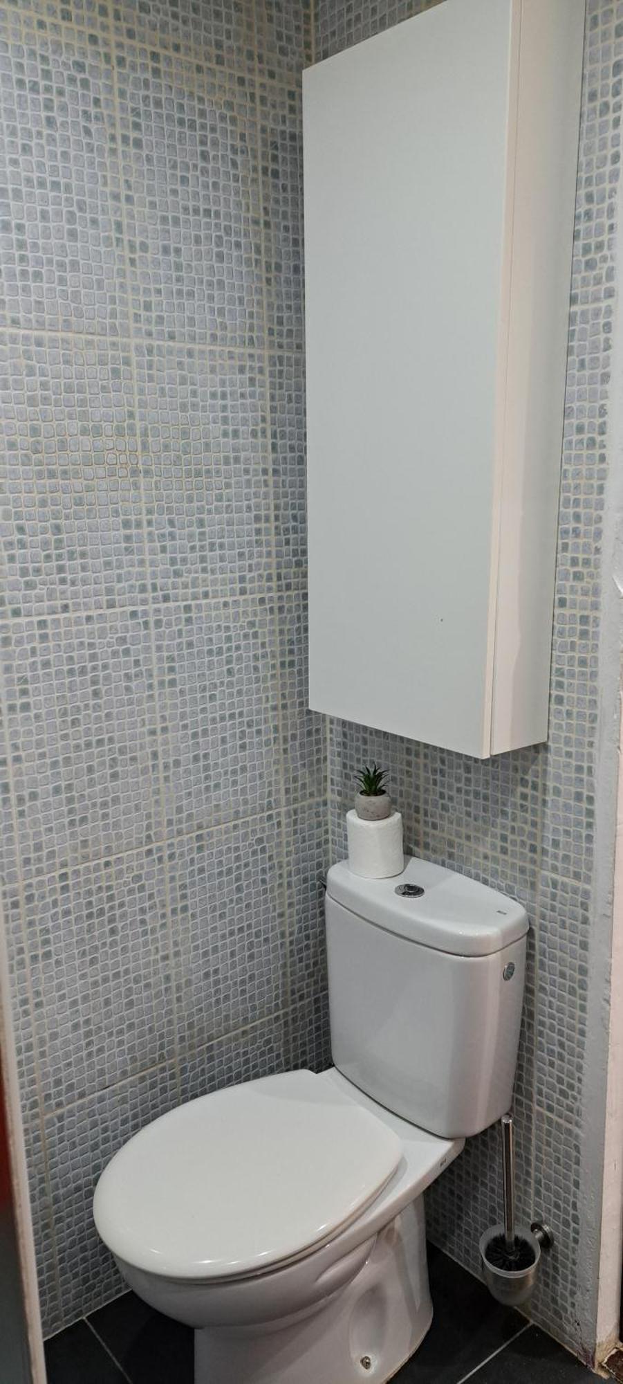 Estudio En Primera Linea De Mar Empuriabrava Esterno foto