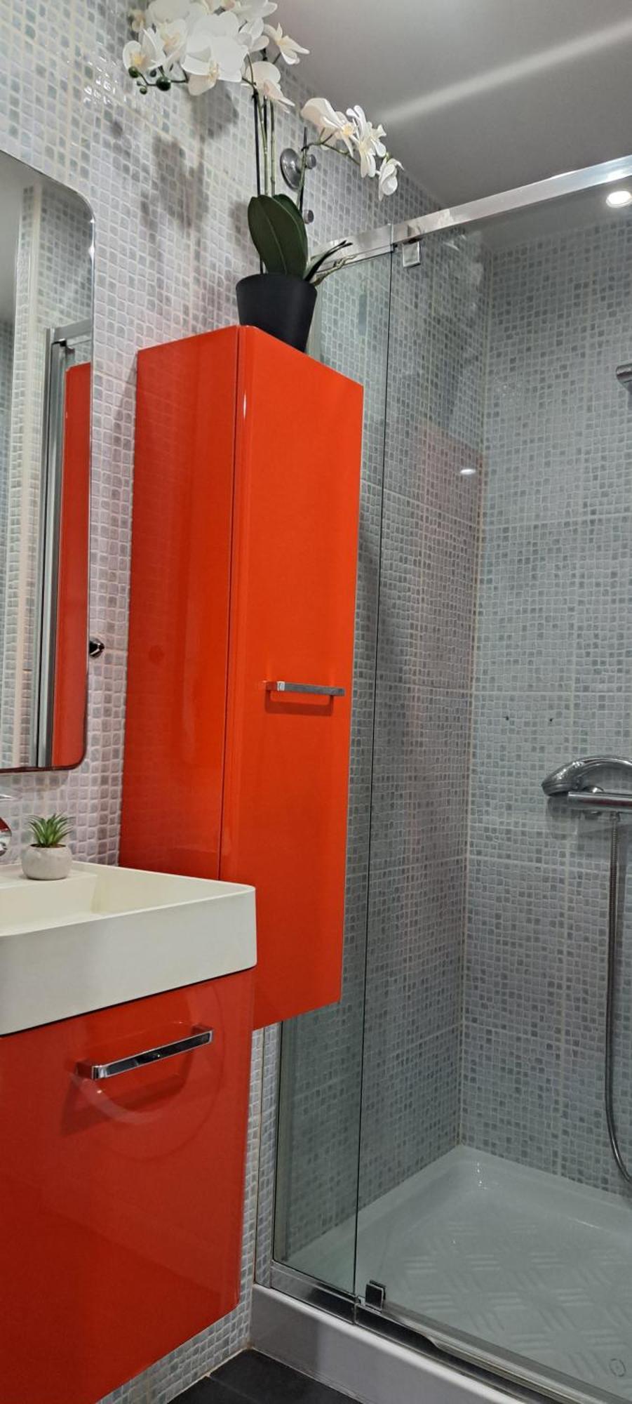 Estudio En Primera Linea De Mar Empuriabrava Esterno foto
