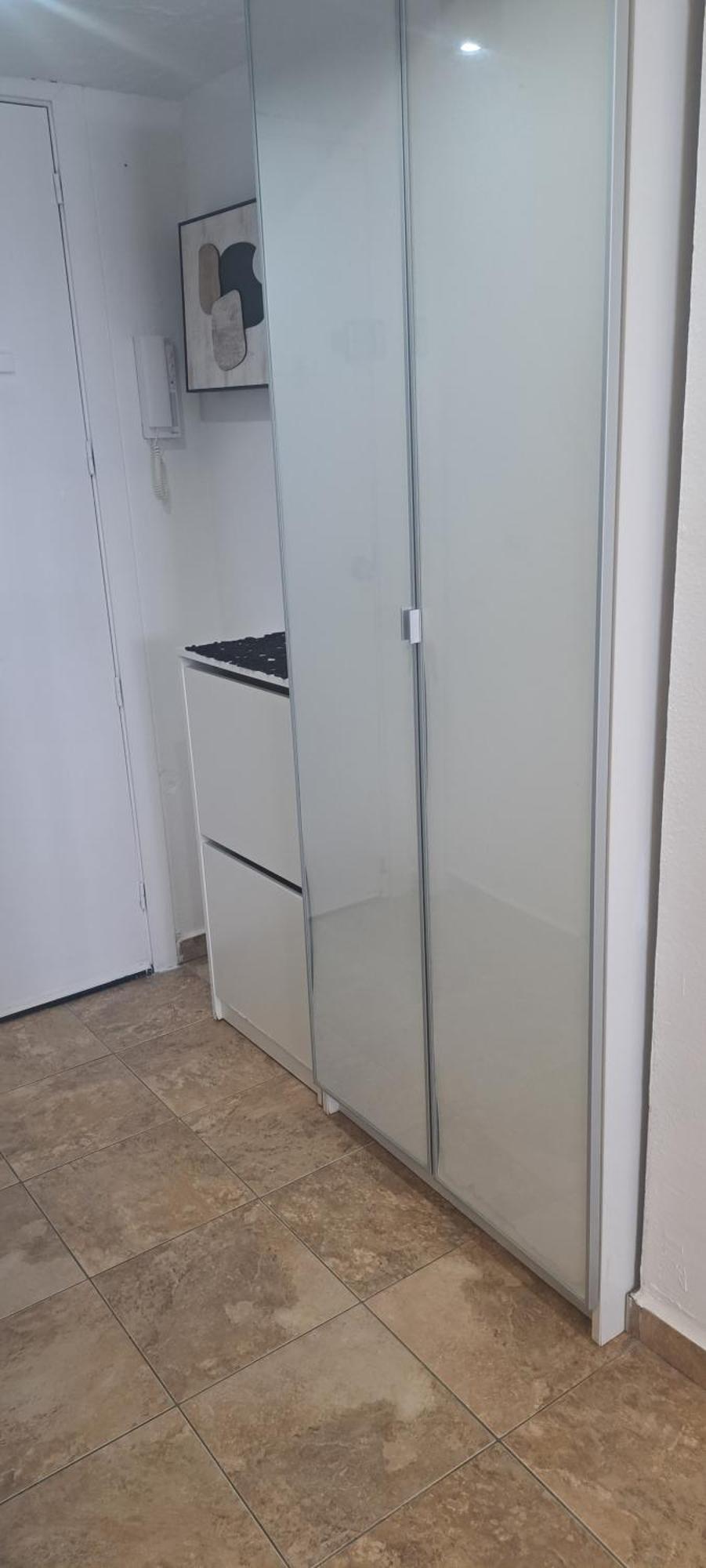 Estudio En Primera Linea De Mar Empuriabrava Esterno foto